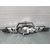 Piloto Trasero Central para Opel Corsa F