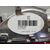 Piloto Trasero Central para Opel Corsa F