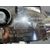 Piloto Trasero Central para Opel Corsa F