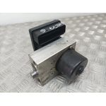 Abs Para Ssangyong Rodius