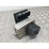 Abs Para Ssangyong Rodius