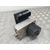 Abs Para Ssangyong Rodius