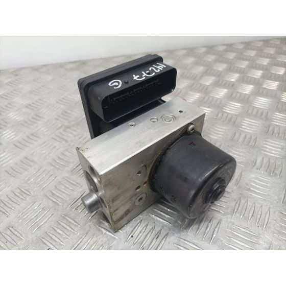Abs Para Ssangyong Rodius