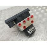 Abs Para Ssangyong Rodius