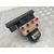 Abs Para Ssangyong Rodius