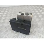 Abs Para Ssangyong Rodius