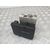 Abs Para Ssangyong Rodius