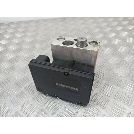 Abs Para Ssangyong Rodius