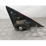 Piloto Trasero Derecho Para Ssangyong Rodius