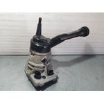 Bomba Direccion Electrica Para Citroen C4 Picasso