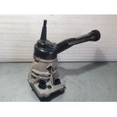 Bomba Direccion Electrica Para Citroen C4 Picasso