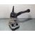 Bomba Direccion Electrica Para Citroen C4 Picasso