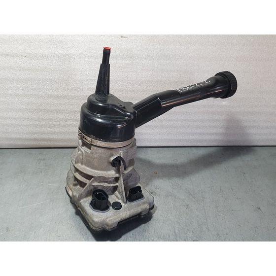 Bomba Direccion Electrica Para Citroen C4 Picasso