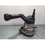 Bomba Direccion Electrica Para Citroen C4 Picasso