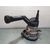 Bomba Direccion Electrica Para Citroen C4 Picasso