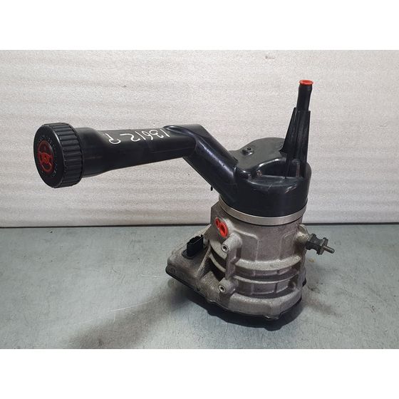 Bomba Direccion Electrica Para Citroen C4 Picasso