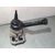 Bomba Direccion Electrica Para Citroen C4 Picasso