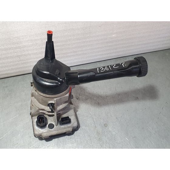 Bomba Direccion Electrica Para Citroen C4 Picasso