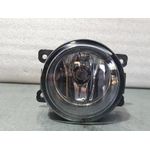 Faro Antiniebla Derecho Para Citroen C4 Picasso
