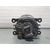 Faro Antiniebla Derecho Para Citroen C4 Picasso