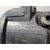 Faro Antiniebla Derecho Para Citroen C4 Picasso