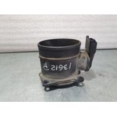 Caudalimetro Para Citroen C4 Picasso