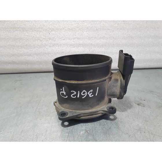 Caudalimetro Para Citroen C4 Picasso