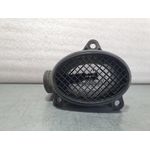 Caudalimetro Para Citroen C4 Picasso