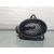Caudalimetro Para Citroen C4 Picasso