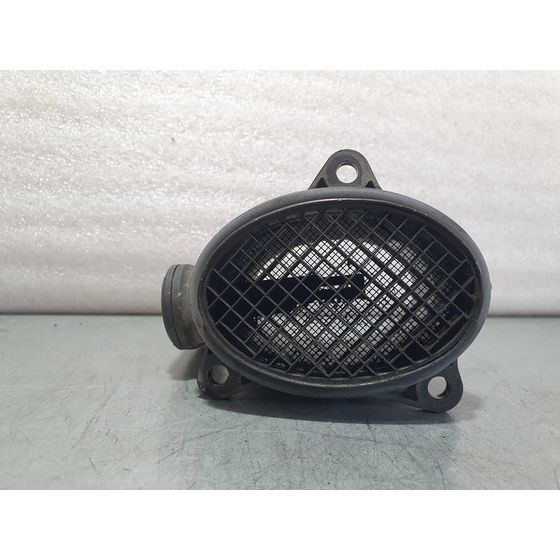 Caudalimetro Para Citroen C4 Picasso