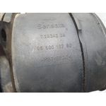 Caudalimetro Para Citroen C4 Picasso