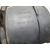 Caudalimetro Para Citroen C4 Picasso