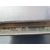 Radiador Agua Para Citroen C4 Picasso