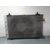 Condensador / Radiador Aire Acondicionado para Citroen C4 Picasso
