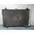 Condensador / Radiador Aire Acondicionado para Citroen C4 Picasso