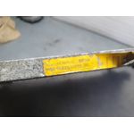 Condensador / Radiador Aire Acondicionado para Citroen C4 Picasso