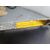 Condensador / Radiador Aire Acondicionado para Citroen C4 Picasso