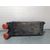 Intercooler Para Citroen C4 Picasso