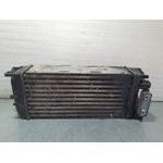 Intercooler Para Citroen C4 Picasso