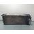 Intercooler Para Citroen C4 Picasso