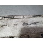 Intercooler Para Citroen C4 Picasso