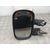 Retrovisor Izquierdo Para Fiat Doblo Cargo