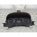 Cuadro Instrumentos Para Fiat Doblo Cargo