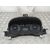 Cuadro Instrumentos Para Fiat Doblo Cargo