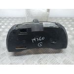 Cuadro Instrumentos Para Fiat Doblo Cargo