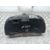 Cuadro Instrumentos Para Fiat Doblo Cargo