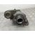 Turbocompresor Para Fiat Doblo Cargo