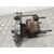 Turbocompresor Para Fiat Doblo Cargo