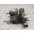 Turbocompresor Para Fiat Doblo Cargo