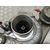 Turbocompresor Para Fiat Doblo Cargo